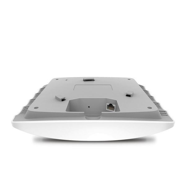 Точка доступа TP-Link EAP225 475788ua фото
