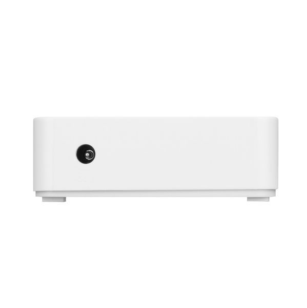 Комутатор некерований 2E PowerLink SG108C (2E-SG108C) 578417ua фото