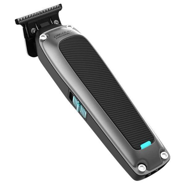 Машинка для стрижки Cecotec PrecisionCare Expert Diamond (A01_EU01_104487) 623161ua фото