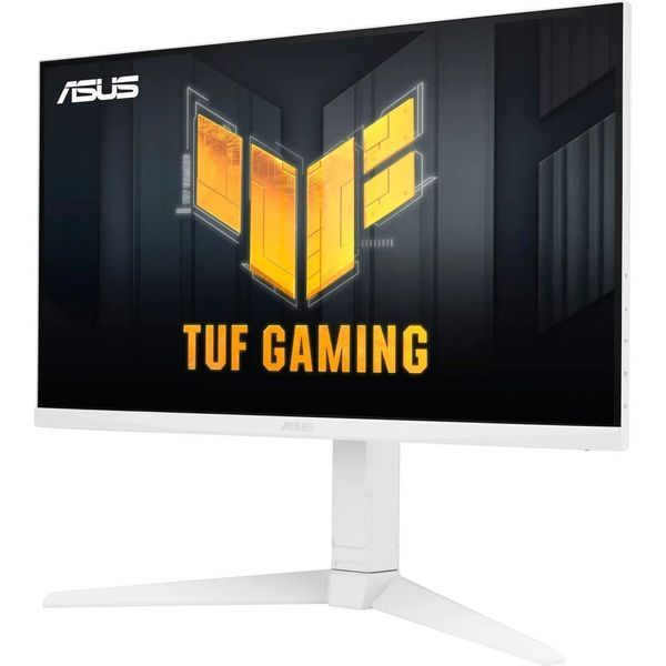 Монітор Asus TUF Gaming VG27AQML1A-W (90LM05Z2-B01370) 623261ua фото