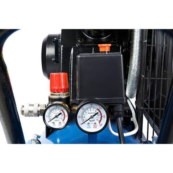 Компрессор EnerSol ES-AC 310-100-2 530481ua фото