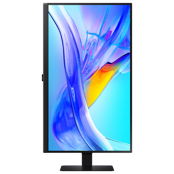 Монитор Samsung LS27D804UAIXUA 630702ua фото