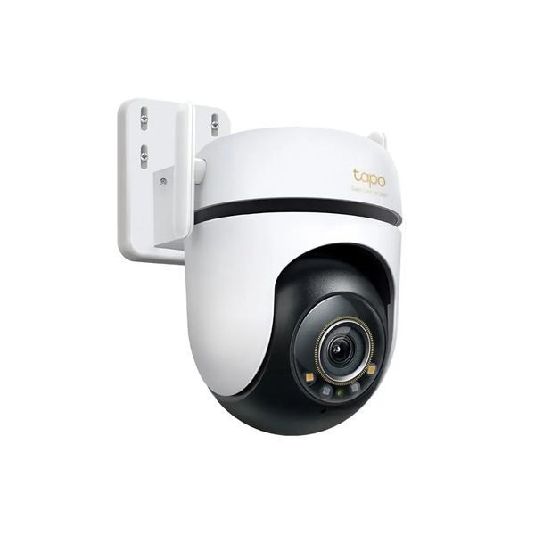 IP-камера відеоспостереження TP-Link Tapo C530WS 584939 фото