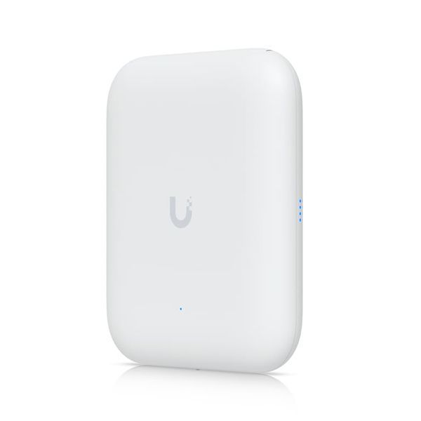 Точка доступу Ubiquiti UniFi U7 Outdoor (U7-Outdoor) 514967ua фото