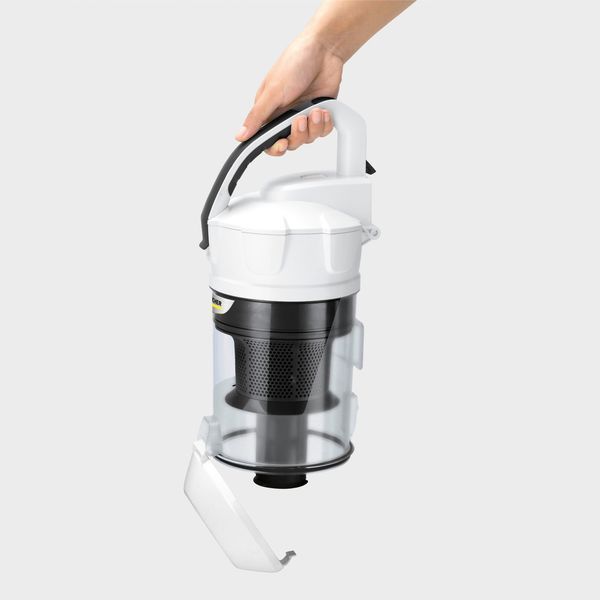 Пилосос безмішковий Karcher VC 3 (1.198-051.0) 579744ua фото