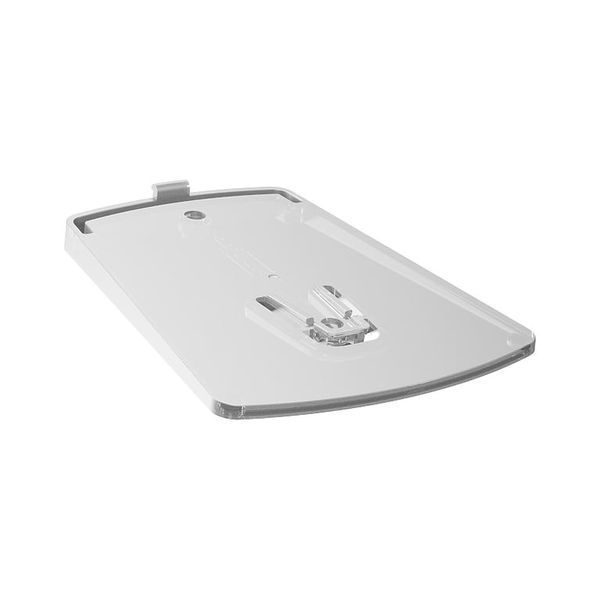 Беспроводной маршрутизатор (роутер) Mikrotik hAP ax3 (C53UiG+5HPaxD2HPaxD) 508786 фото