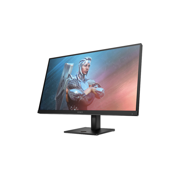 Монітор HP Omen 27 (780F9AA) 630638ua фото