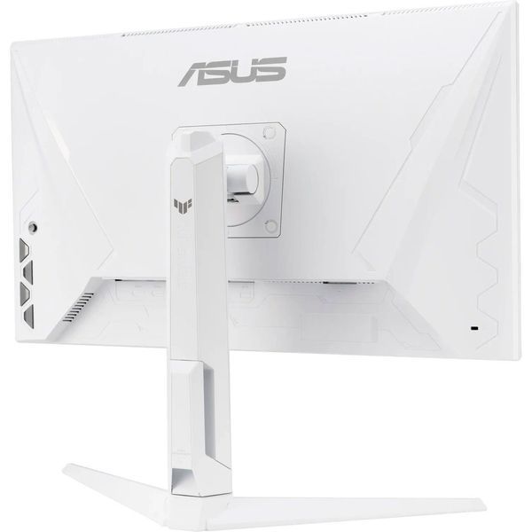 Монітор Asus TUF Gaming VG27AQML1A-W (90LM05Z2-B01370) 623261ua фото