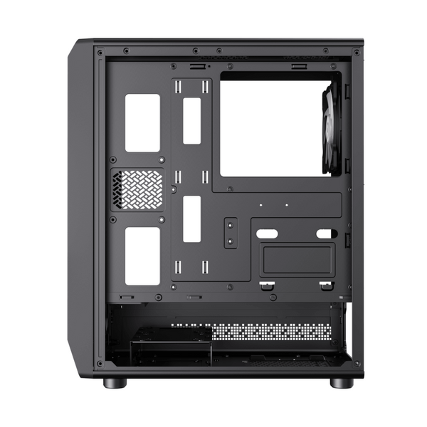 Корпус GameMax Forge AB 628326ua фото
