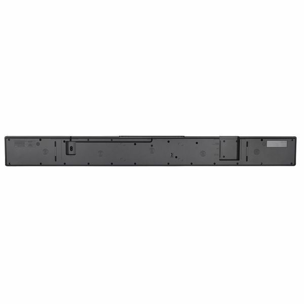 Саундбар Samsung HW-QS750F 621652 фото