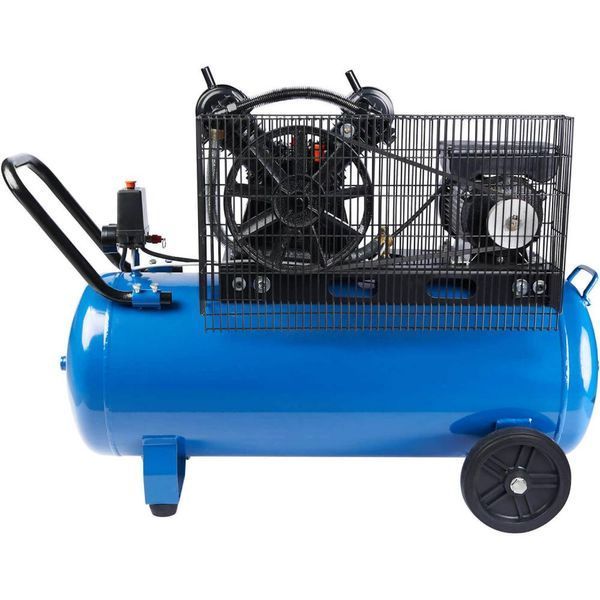 Компрессор EnerSol ES-AC 310-100-2 530481ua фото
