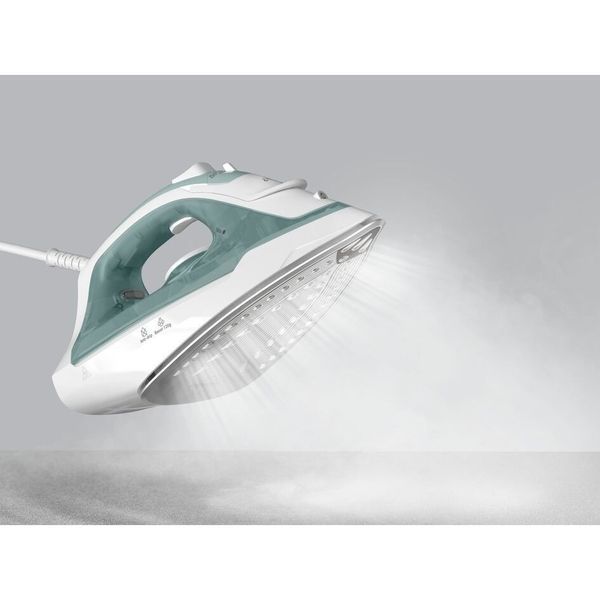 Праска з парою Tefal Virtuo 30 FV2C42E0 623667ua фото