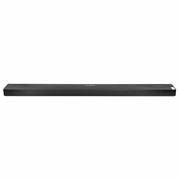Саундбар Samsung HW-QS750F 621652 фото