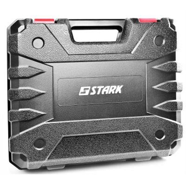 Шурупокрут Stark CD 18/2 Li-lon (210018010) 580836ua фото