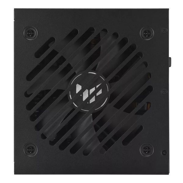 Блок питания Asus TUF Gaming 650W Bronze Evo (90YE00D6-B0NA00) 622609ua фото