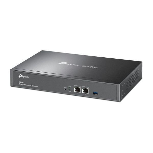 Комутатор керований рівня 3 TP-Link Omada OC300 514750ua фото