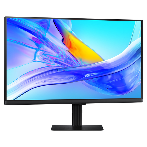 Монитор Samsung LS27D804UAIXUA 630702ua фото