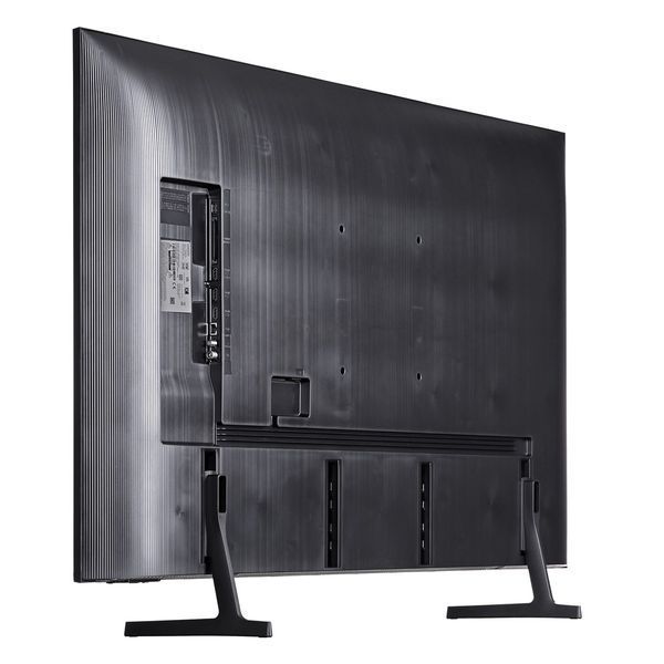 Телевизор Samsung QE55Q7F2 618266 фото