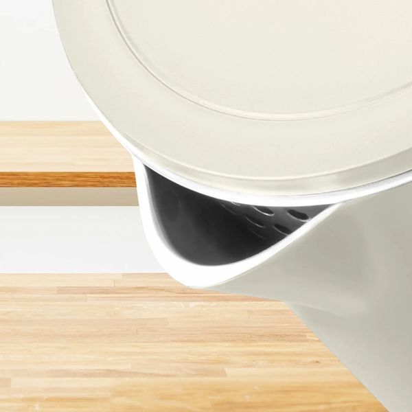 Електрочайник Tefal KO140AE0 578070ua фото