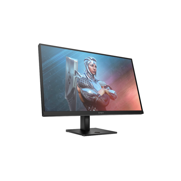 Монітор HP Omen 27 (780F9AA) 630638ua фото