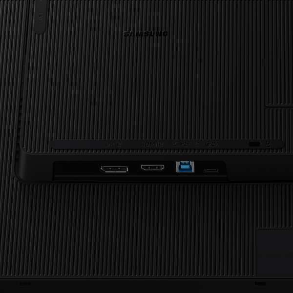Монитор Samsung LS27D804UAIXUA 630702ua фото