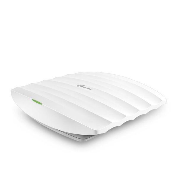 Точка доступа TP-Link EAP225 475788ua фото