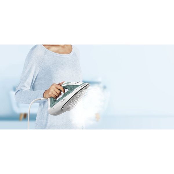 Праска з парою Tefal Virtuo 30 FV2C42E0 623667ua фото