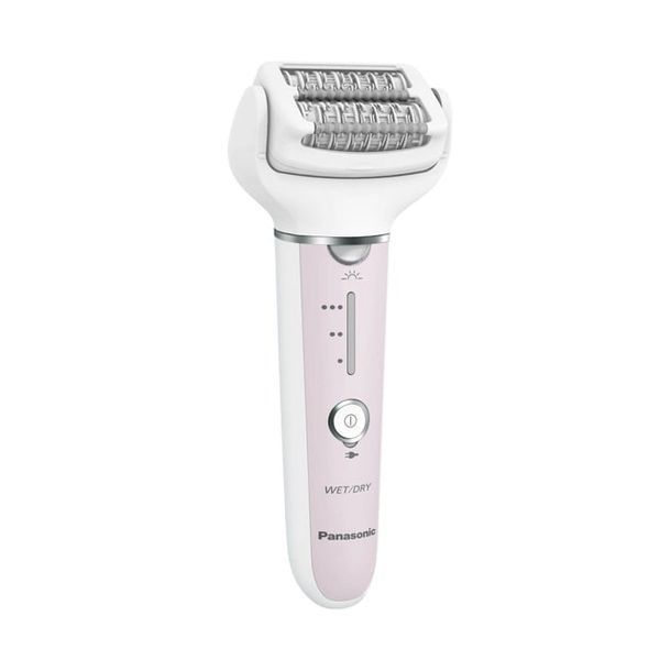 Эпилятор Panasonic ES-EY80-P520 578078ua фото