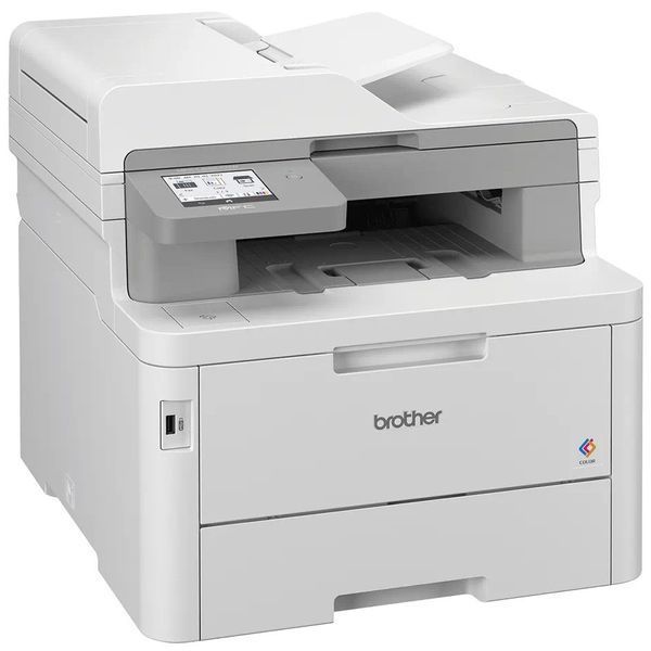 БФП Brother MFC-L8390CDW 502320 фото