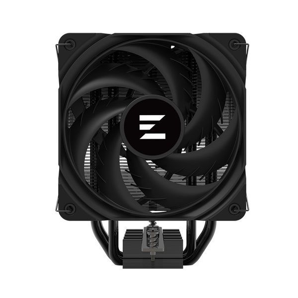 Повітряне охолодження Zalman CNPS9X Performa Plus Black 623617ua фото