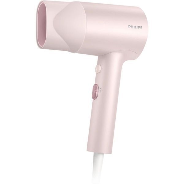 Фен Philips Series 3000 BHD321/50 580688ua фото