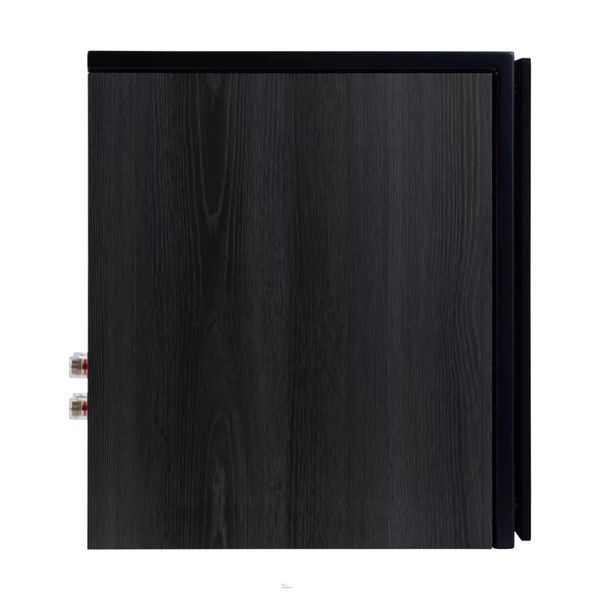 Акустичні колонки Heco Aurora XT 300 Black (2-Pack) 567840 фото