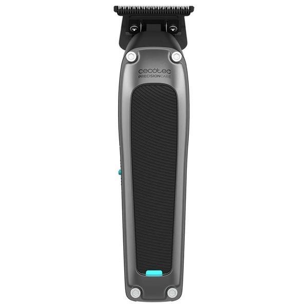 Машинка для стрижки Cecotec PrecisionCare Expert Diamond (A01_EU01_104487) 623161ua фото