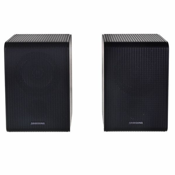 Саундбар Samsung HW-QS750F 621652 фото