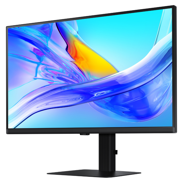 Монитор Samsung LS27D804UAIXUA 630702ua фото