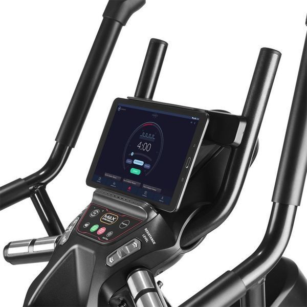 Орбітрек магнітний Bowflex Max Trainer M6I 563098 фото