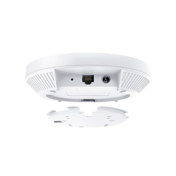 Точка доступу TP-Link EAP653 370189 фото