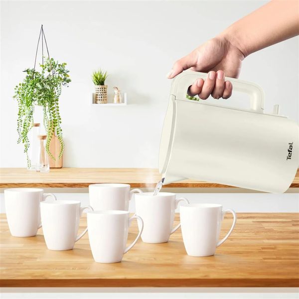 Електрочайник Tefal KO140AE0 578070ua фото