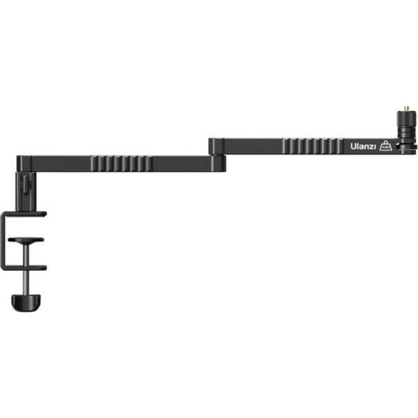 Штатив-держатель Ulanzi Vijim low-level Microphone Stand (UV-2991 LS26) 532716ua фото