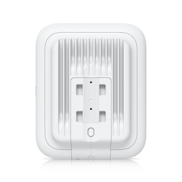 Точка доступу Ubiquiti UniFi U7 Outdoor (U7-Outdoor) 514967ua фото