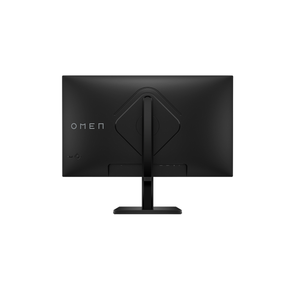 Монітор HP Omen 27 (780F9AA) 630638ua фото