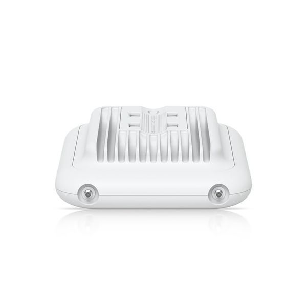 Точка доступу Ubiquiti UniFi U7 Outdoor (U7-Outdoor) 514967ua фото