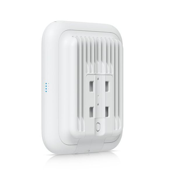 Точка доступу Ubiquiti UniFi U7 Outdoor (U7-Outdoor) 514967ua фото