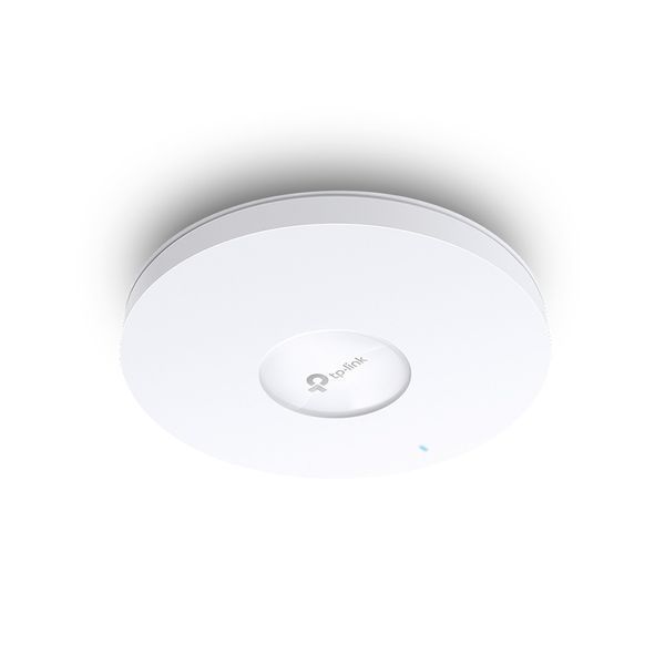Точка доступу TP-Link EAP653 370189 фото