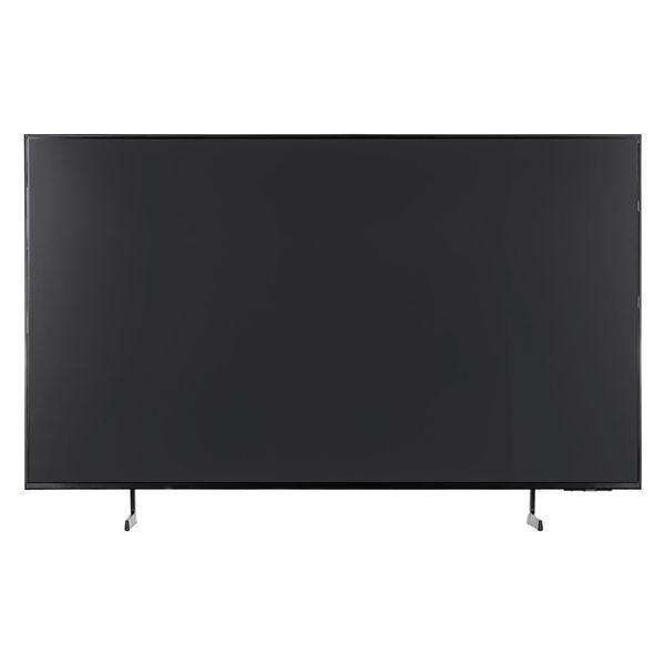 Телевизор Samsung QE55Q7F2 618266 фото