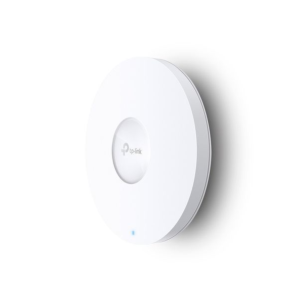Точка доступу TP-Link EAP653 370189 фото