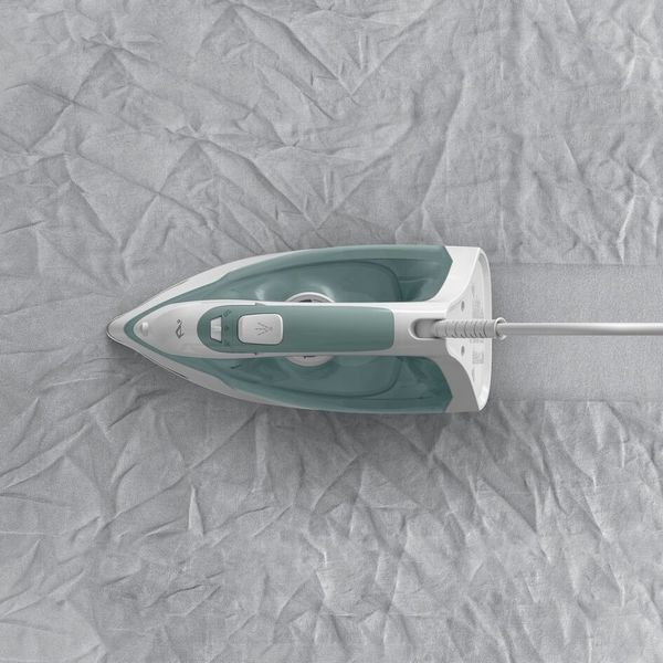 Праска з парою Tefal Virtuo 30 FV2C42E0 623667ua фото