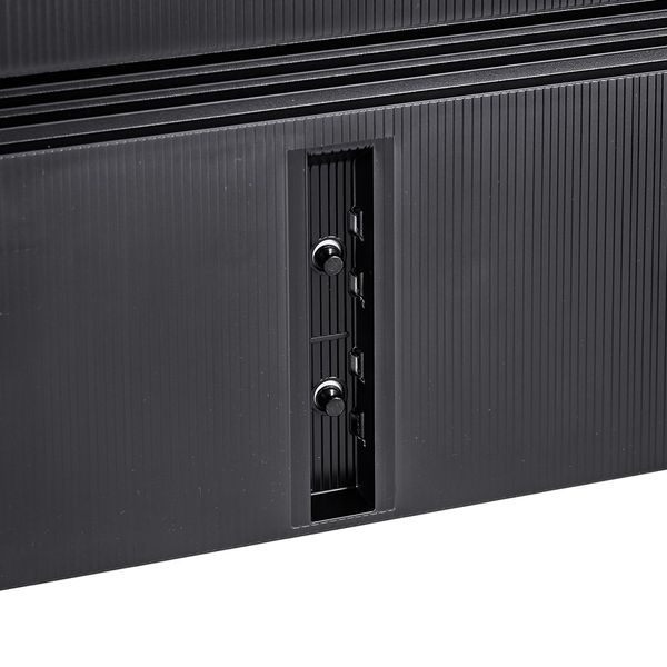 Телевизор Samsung QE55Q7F2 618266 фото