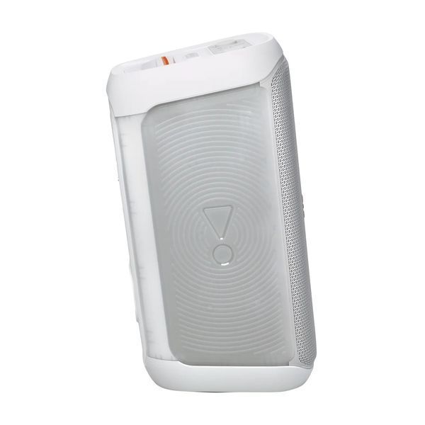 Портативна колонка JBL PartyBox Club 120 White 569213ua фото