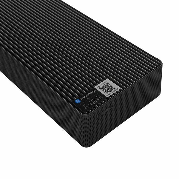 Саундбар Samsung HW-QS750F 621652 фото
